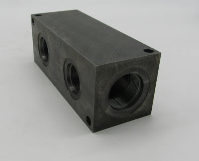 DAMAN PRODUCTS DH0000216S