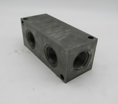DAMAN PRODUCTS DH0000220S