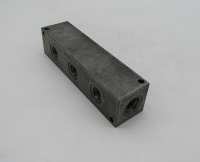 DAMAN PRODUCTS DH0000306S