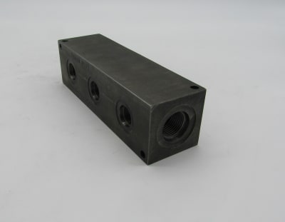 DAMAN PRODUCTS DH0000308S
