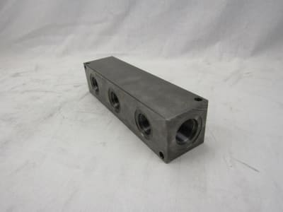 DAMAN PRODUCTS DH0000312S