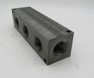 DAMAN PRODUCTS DH0000320S