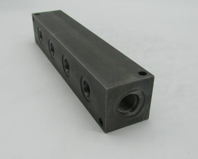 DAMAN PRODUCTS DH0000406S