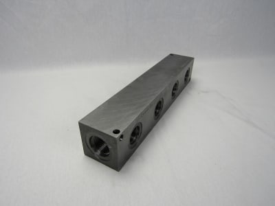 DAMAN PRODUCTS DH0000412S