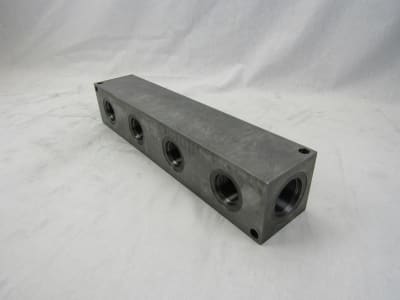 DAMAN PRODUCTS DH0000416S