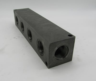 DAMAN PRODUCTS DH0000420S