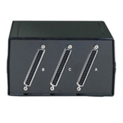 BLACK BOX CORP SWL350A-FFF