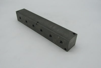 DAMAN PRODUCTS DJ1800604P