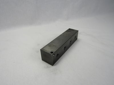 DAMAN PRODUCTS DJ2700404S