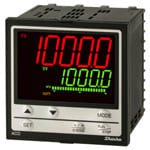 SHINKO TECHNOS ACD-15A-R/M, TA1