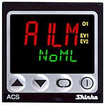 SHINKO TECHNOS ACS-13A-A/M