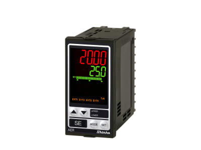 SHINKO TECHNOS AER-102-PH