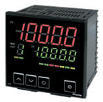 SHINKO TECHNOS BCD2A00-06