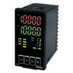 SHINKO TECHNOS BCR2S10-20