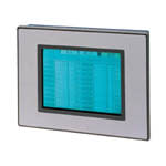 SHINKO TECHNOS CMT-220-K