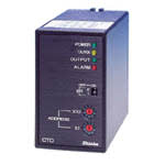 SHINKO TECHNOS CTCS-535-R/E, D16-027, W(50.0A)