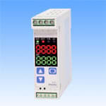 SHINKO TECHNOS DCL-33A-R/M,DC