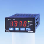 SHINKO TECHNOS FCL-13A-A/M,1