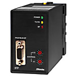 SHINKO TECHNOS IFP-100