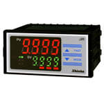 SHINKO TECHNOS JIR-301-M,TV