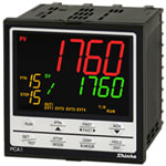 SHINKO TECHNOS PCA1A00-210