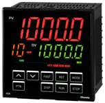 SHINKO TECHNOS PCB #5550-22