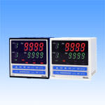 SHINKO TECHNOS PCD-33A-A/M