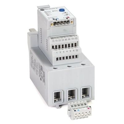 ALLEN BRADLEY 193-EC1EE