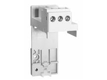 ALLEN BRADLEY 193-EPB