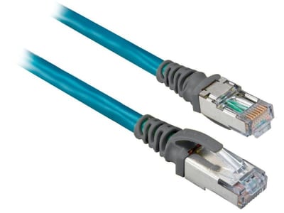 ALLEN BRADLEY 1585J-M4TBJM-0M3