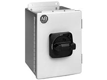 ALLEN BRADLEY 194E-FA20EX-6