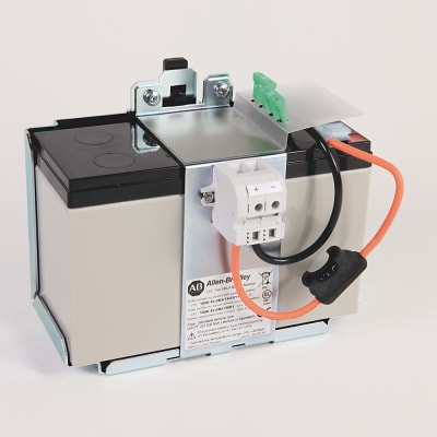 ALLEN BRADLEY 1606-XLSBAT1