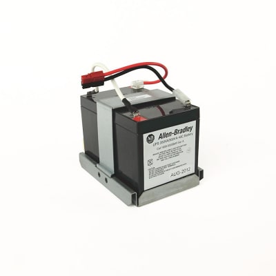 ALLEN BRADLEY 1609-500SBAT