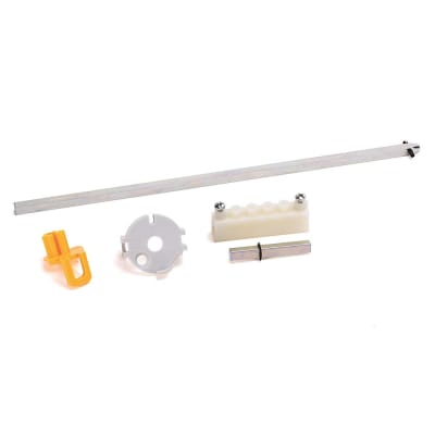 ALLEN BRADLEY 194E-G3821