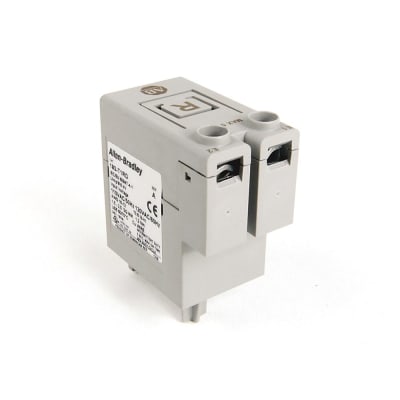 ALLEN BRADLEY 193-T1RZJ