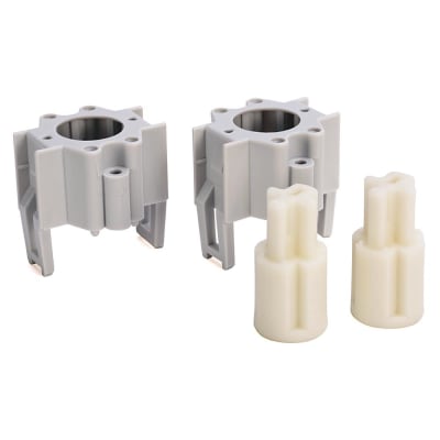 ALLEN BRADLEY 194L-G2853