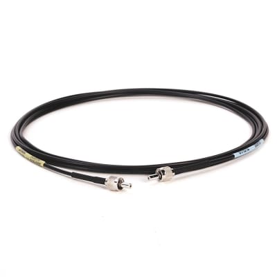 ALLEN BRADLEY 2090-SCEP3-0