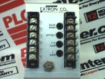 EXTRON EP7308