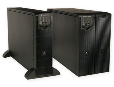 ALLEN BRADLEY 1609-P10000E