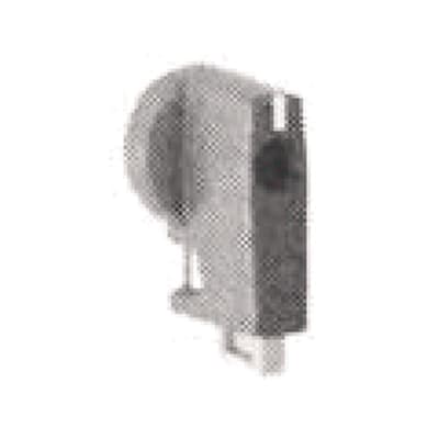 ALLEN BRADLEY 194L-G2864N