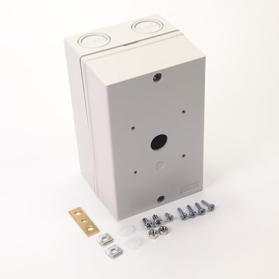 ALLEN BRADLEY 194L-G3576