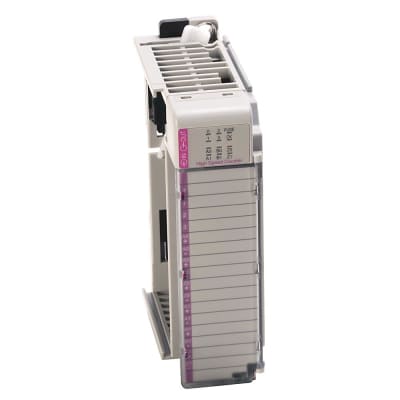 ALLEN BRADLEY 1769-IF4I