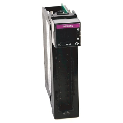 ALLEN BRADLEY 1756-CFM