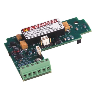 ALLEN BRADLEY 20A-ENC-1