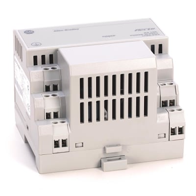 ALLEN BRADLEY 1794-PS3