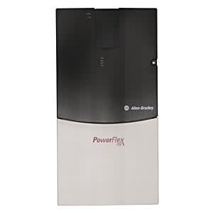 ALLEN BRADLEY 20BD180A3ANNANC0