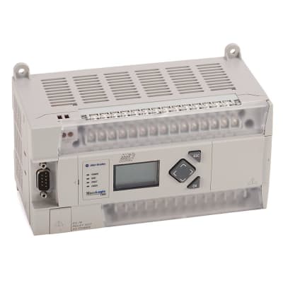 ALLEN BRADLEY 1766-L32AWAA