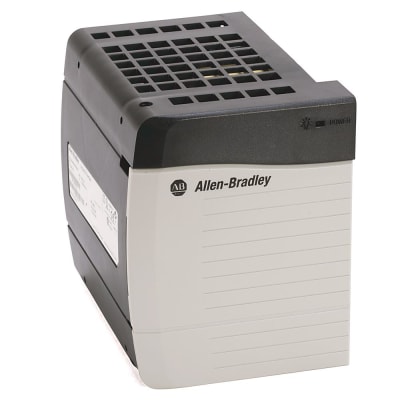 ALLEN BRADLEY 1756-PH75