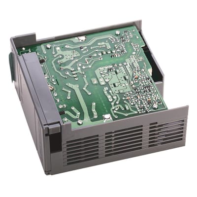 ALLEN BRADLEY 1746P3A