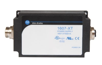 ALLEN BRADLEY 1607-XT50D1A